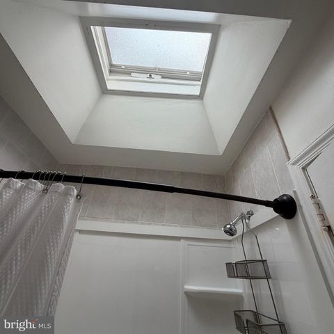 6311 MILTON ST, Philadelphia, PA 19138