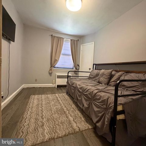 6311 MILTON ST, Philadelphia, PA 19138