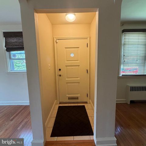 6311 MILTON ST, Philadelphia, PA 19138
