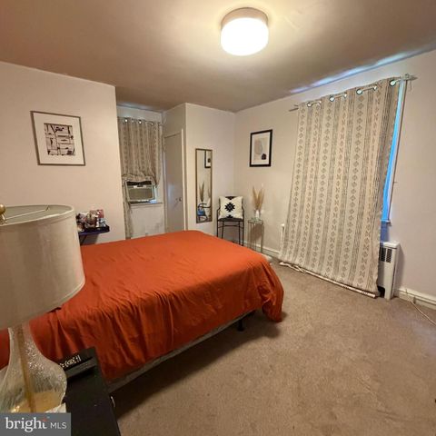 6311 MILTON ST, Philadelphia, PA 19138