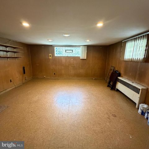 6311 MILTON ST, Philadelphia, PA 19138