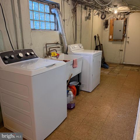 6311 MILTON ST, Philadelphia, PA 19138