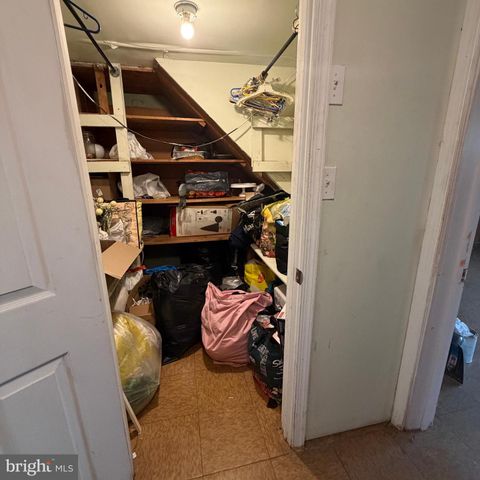6311 MILTON ST, Philadelphia, PA 19138