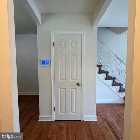 6311 MILTON ST, Philadelphia, PA 19138