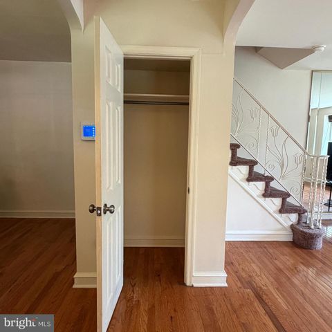 6311 MILTON ST, Philadelphia, PA 19138