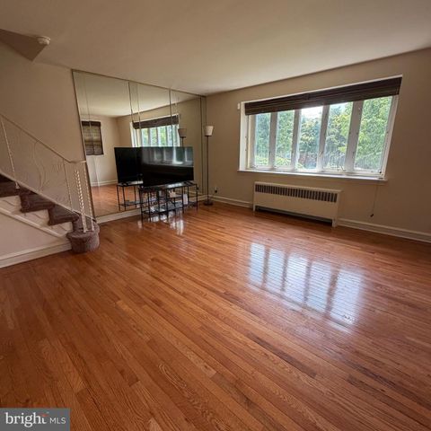 6311 MILTON ST, Philadelphia, PA 19138