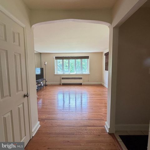 6311 MILTON ST, Philadelphia, PA 19138