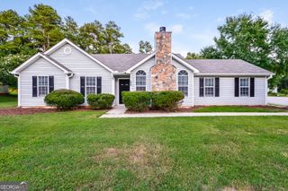 133 Willow Springs Lane, Stockbridge, GA 30281