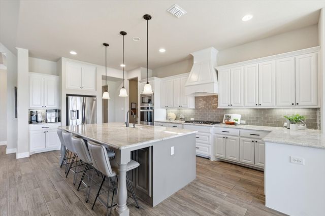 1425 Flanagan Farm Drive, Northlake, TX 76226