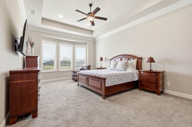 1425 Flanagan Farm Drive, Northlake, TX 76226