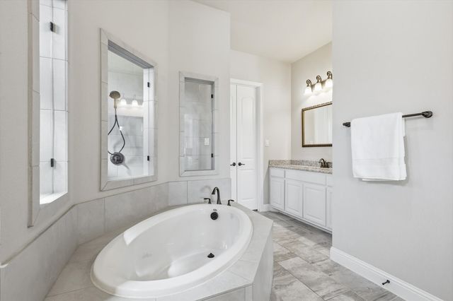 1425 Flanagan Farm Drive, Northlake, TX 76226