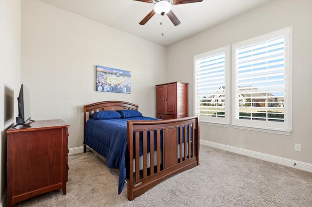 1425 Flanagan Farm Drive, Northlake, TX 76226