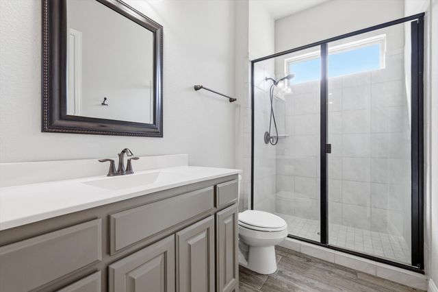 1425 Flanagan Farm Drive, Northlake, TX 76226