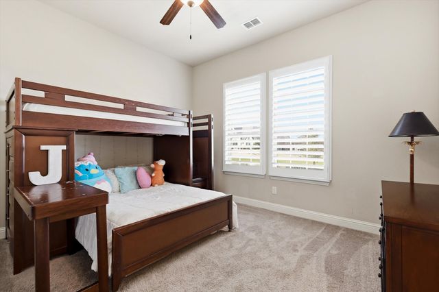 1425 Flanagan Farm Drive, Northlake, TX 76226