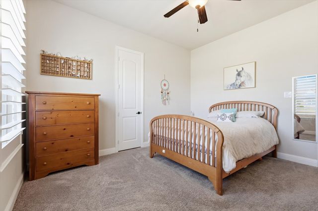 1425 Flanagan Farm Drive, Northlake, TX 76226