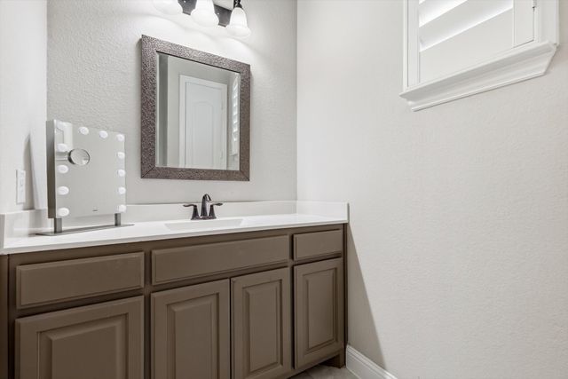 1425 Flanagan Farm Drive, Northlake, TX 76226