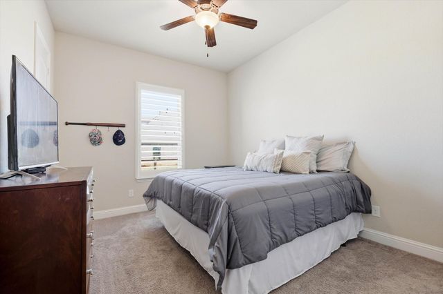 1425 Flanagan Farm Drive, Northlake, TX 76226