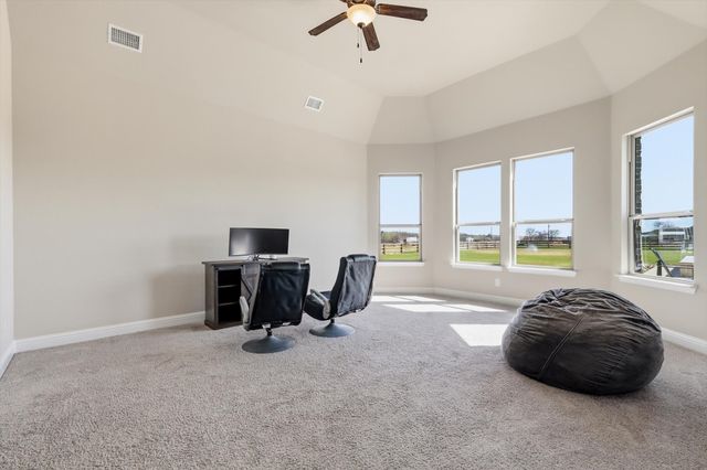 1425 Flanagan Farm Drive, Northlake, TX 76226