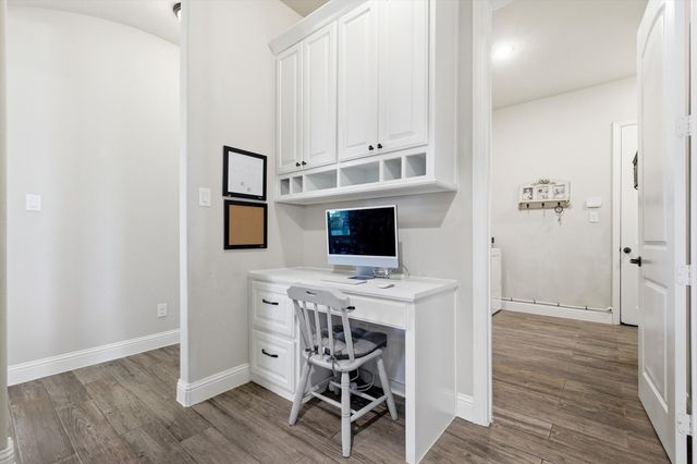 1425 Flanagan Farm Drive, Northlake, TX 76226