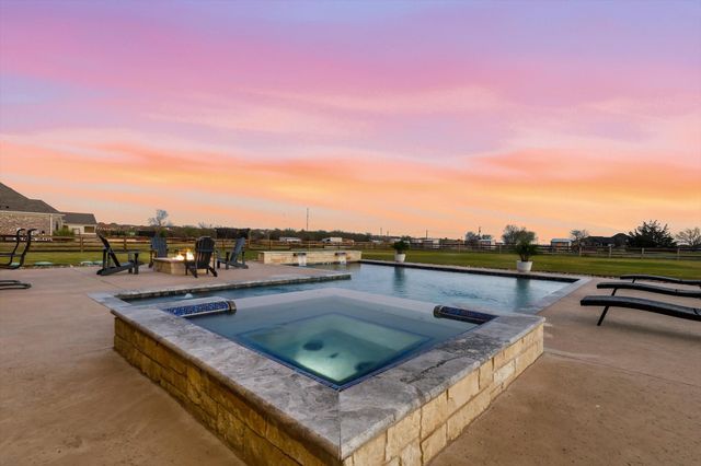 1425 Flanagan Farm Drive, Northlake, TX 76226