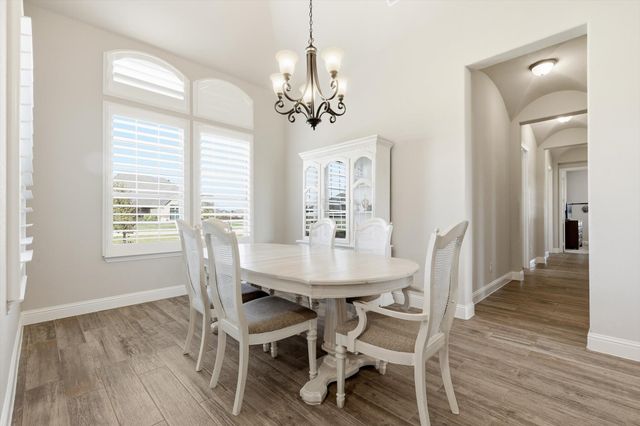 1425 Flanagan Farm Drive, Northlake, TX 76226