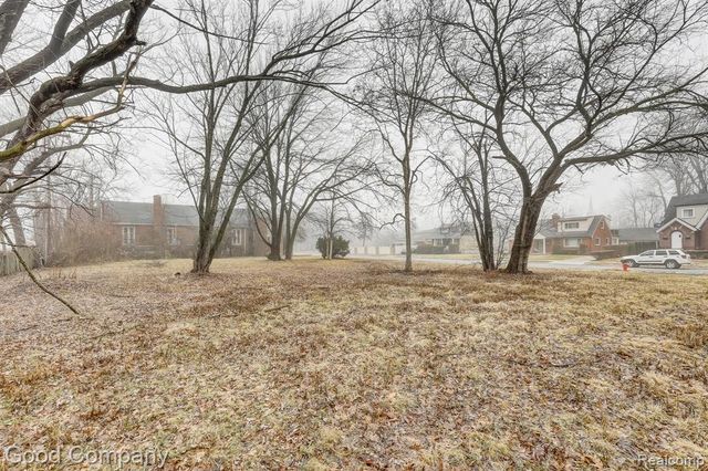 5577 Woodhall Street, Detroit, MI 48224