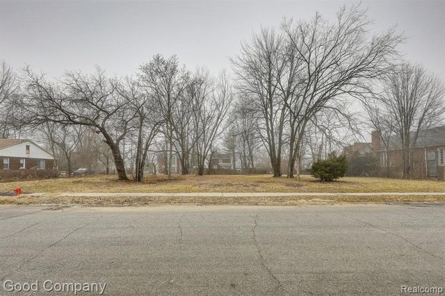 5577 Woodhall Street, Detroit, MI 48224