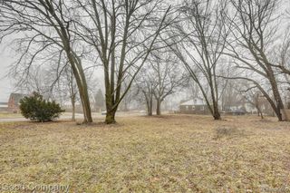 5577 Woodhall Street, Detroit, MI 48224