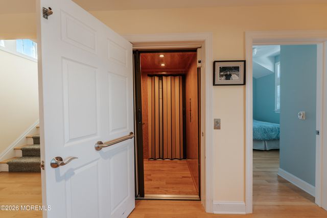 144 Arthur Drive, Beach Haven West, NJ 08050