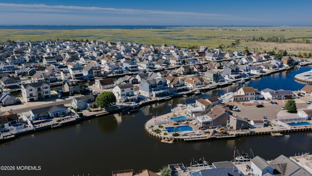 144 Arthur Drive, Beach Haven West, NJ 08050