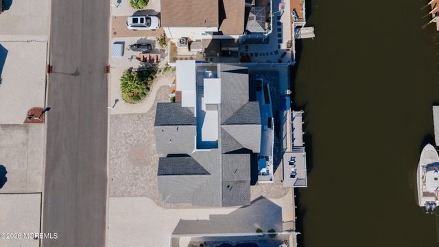 144 Arthur Drive, Beach Haven West, NJ 08050