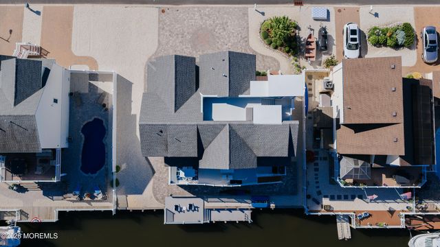 144 Arthur Drive, Beach Haven West, NJ 08050