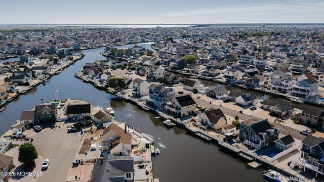 144 Arthur Drive, Beach Haven West, NJ 08050