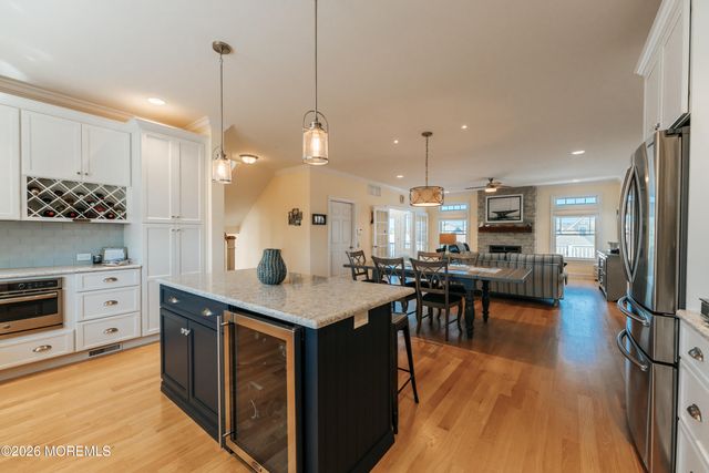 144 Arthur Drive, Beach Haven West, NJ 08050