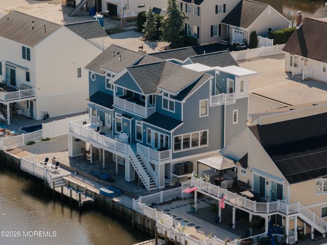 144 Arthur Drive, Beach Haven West, NJ 08050