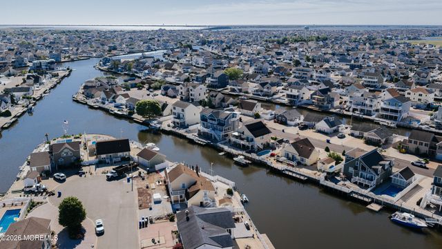 144 Arthur Drive, Beach Haven West, NJ 08050