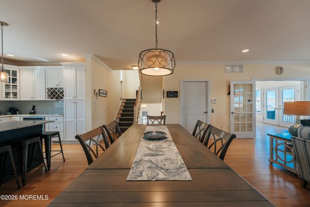 144 Arthur Drive, Beach Haven West, NJ 08050