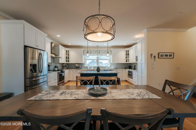 144 Arthur Drive, Beach Haven West, NJ 08050