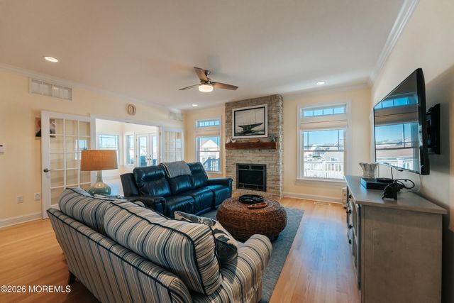 144 Arthur Drive, Beach Haven West, NJ 08050