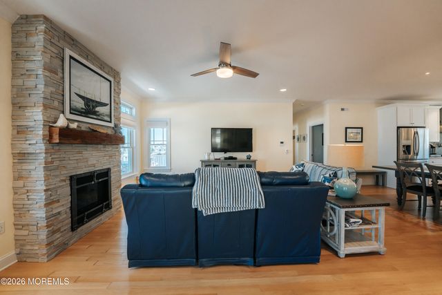 144 Arthur Drive, Beach Haven West, NJ 08050