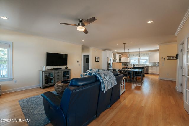 144 Arthur Drive, Beach Haven West, NJ 08050