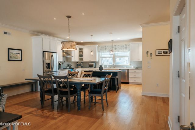 144 Arthur Drive, Beach Haven West, NJ 08050