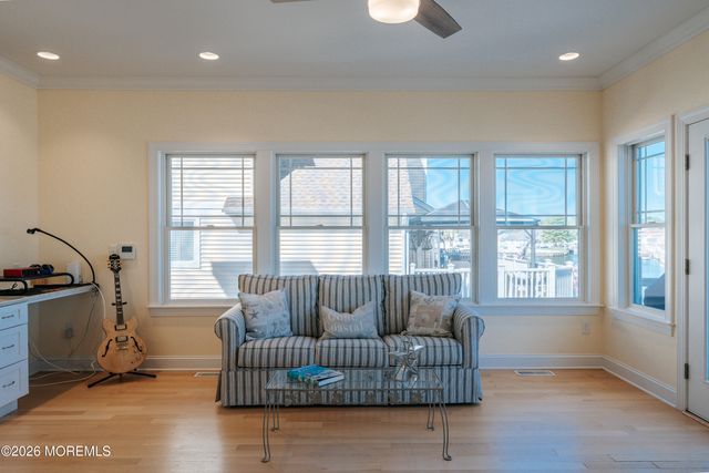144 Arthur Drive, Beach Haven West, NJ 08050