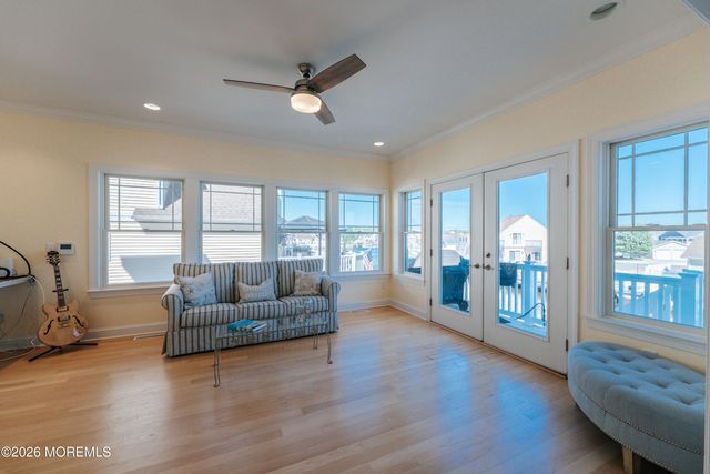 144 Arthur Drive, Beach Haven West, NJ 08050