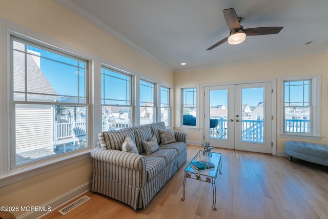 144 Arthur Drive, Beach Haven West, NJ 08050