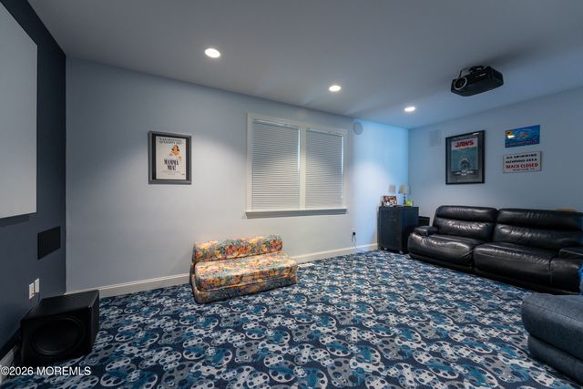144 Arthur Drive, Beach Haven West, NJ 08050