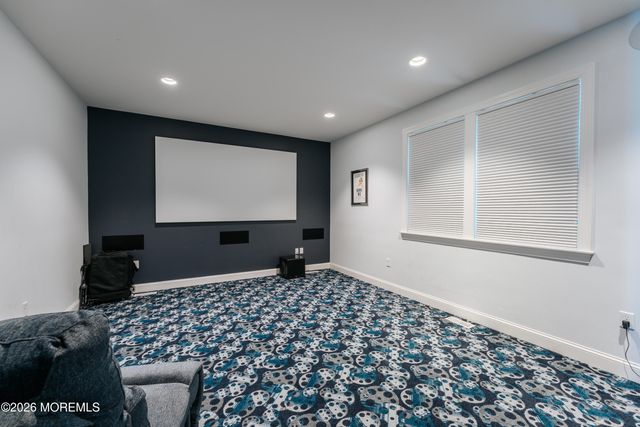 144 Arthur Drive, Beach Haven West, NJ 08050