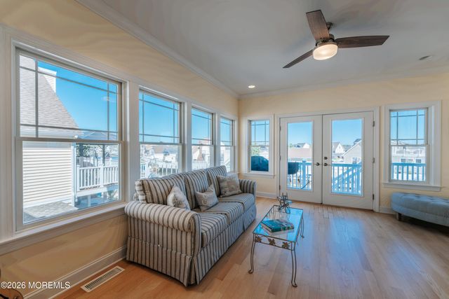 144 Arthur Drive, Beach Haven West, NJ 08050