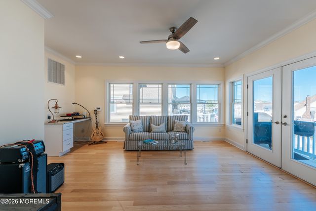 144 Arthur Drive, Beach Haven West, NJ 08050