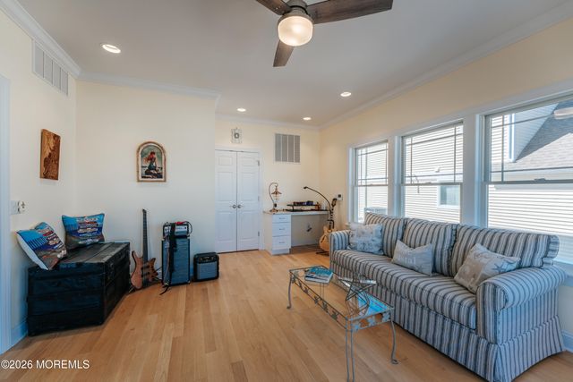 144 Arthur Drive, Beach Haven West, NJ 08050